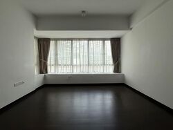 RESIDENCES AT EMERALD HILL (D9), Terrace #578975091